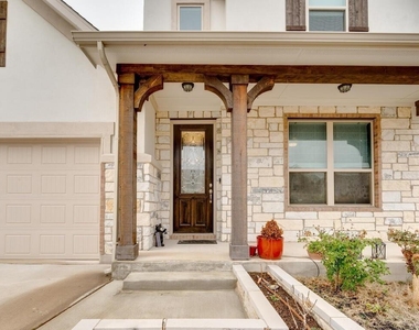 17312 Antioch Ave - Photo Thumbnail 4