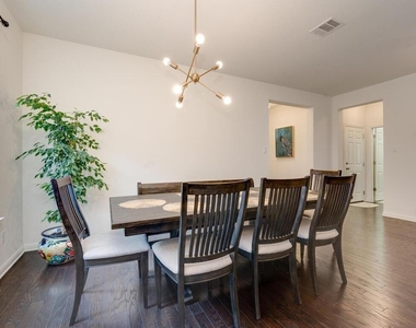17312 Antioch Ave - Photo Thumbnail 15