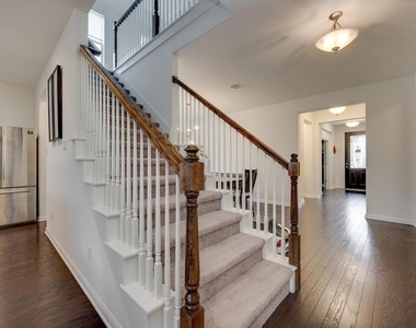 17312 Antioch Ave - Photo Thumbnail 26