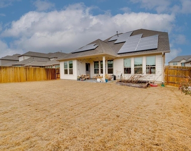 17312 Antioch Ave - Photo Thumbnail 35