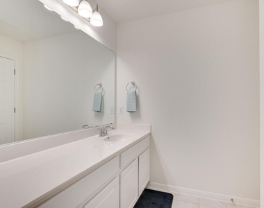 17312 Antioch Ave - Photo Thumbnail 29