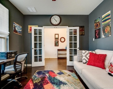 17312 Antioch Ave - Photo Thumbnail 9