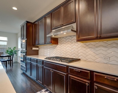 17312 Antioch Ave - Photo Thumbnail 20