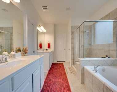 17312 Antioch Ave - Photo Thumbnail 22