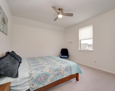 17312 Antioch Ave - Photo Thumbnail 30