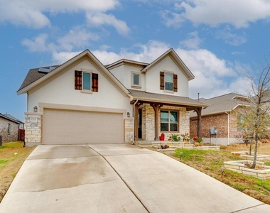17312 Antioch Ave - Photo Thumbnail 5