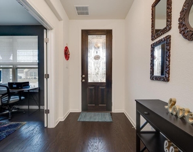 17312 Antioch Ave - Photo Thumbnail 7