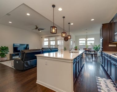 17312 Antioch Ave - Photo Thumbnail 18