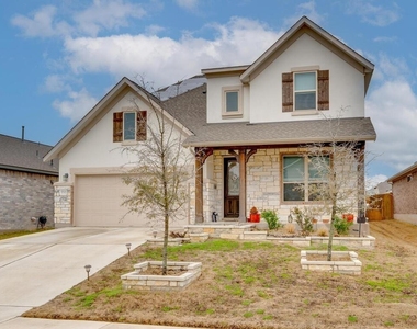 17312 Antioch Ave - Photo Thumbnail 6