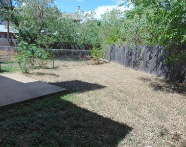 508 Burlwood - Photo Thumbnail 3