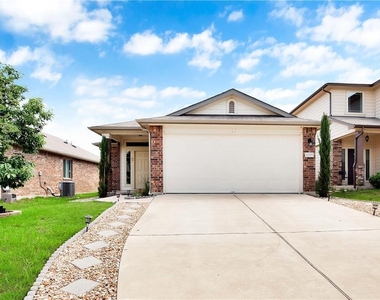 12215 Timber Arch Ln - Photo Thumbnail 1