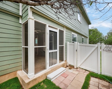 1429 Davis Mountain Loop - Photo Thumbnail 27