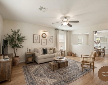 1429 Davis Mountain Loop - Photo Thumbnail 6