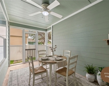1429 Davis Mountain Loop - Photo Thumbnail 1