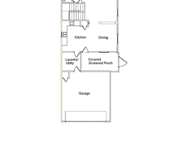 1429 Davis Mountain Loop - Photo Thumbnail 38