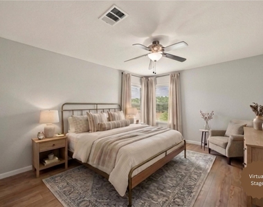 1429 Davis Mountain Loop - Photo Thumbnail 16
