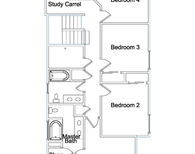 1429 Davis Mountain Loop - Photo Thumbnail 39