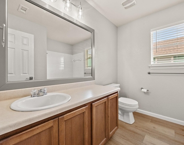 1429 Davis Mountain Loop - Photo Thumbnail 23
