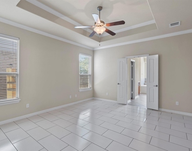 2909 Barley Field Pass - Photo Thumbnail 9