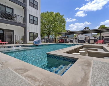 3101 Govalle Ave - Photo Thumbnail 20