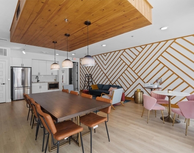 3101 Govalle Ave - Photo Thumbnail 26