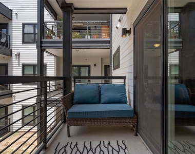 3101 Govalle Ave - Photo Thumbnail 17