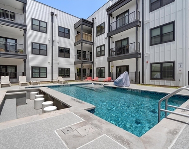 3101 Govalle Ave - Photo Thumbnail 21