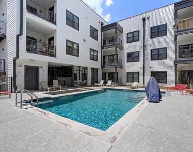 3101 Govalle Ave - Photo Thumbnail 24