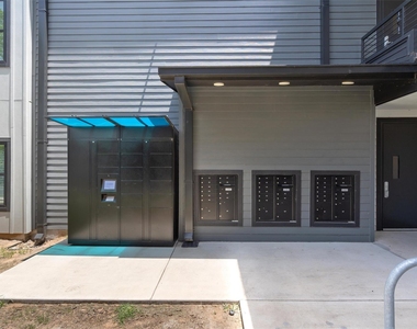 3101 Govalle Ave - Photo Thumbnail 28