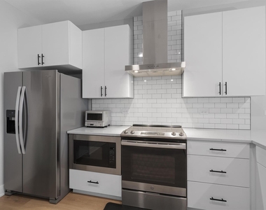 3101 Govalle Ave - Photo Thumbnail 3