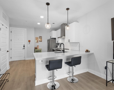 3101 Govalle Ave - Photo Thumbnail 6