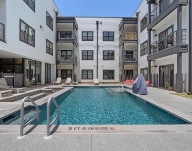3101 Govalle Ave - Photo Thumbnail 22