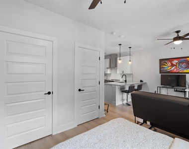 3101 Govalle Ave - Photo Thumbnail 11