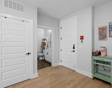 3101 Govalle Ave - Photo Thumbnail 7