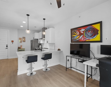 3101 Govalle Ave - Photo Thumbnail 5