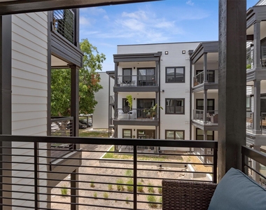3101 Govalle Ave - Photo Thumbnail 16