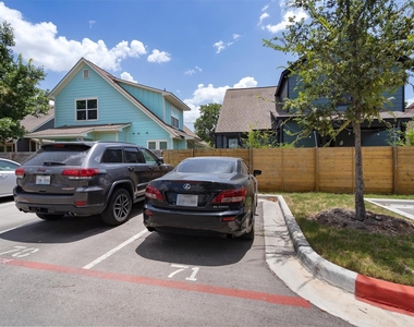 3101 Govalle Ave - Photo Thumbnail 19