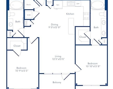 3939 W Alabama St - Photo Thumbnail 20