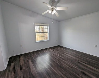 4416 Magin Meadow Dr - Photo Thumbnail 17