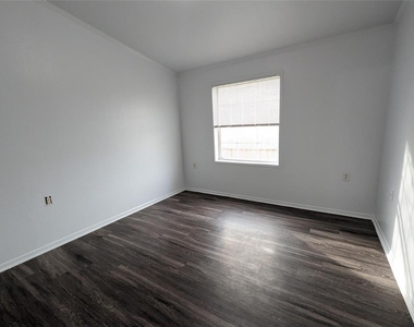 4416 Magin Meadow Dr - Photo Thumbnail 12