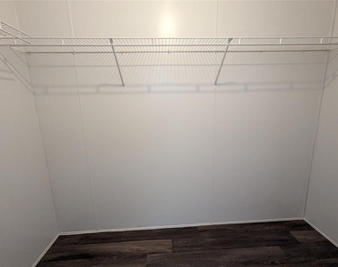 4416 Magin Meadow Dr - Photo Thumbnail 19