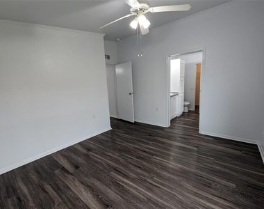 4416 Magin Meadow Dr - Photo Thumbnail 10