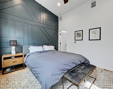 1407 Greenwood Ave - Photo Thumbnail 11