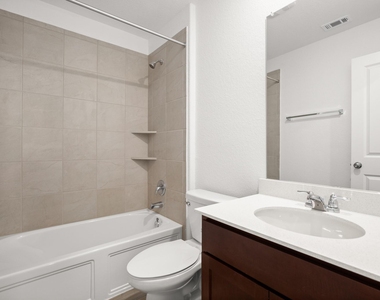 103 Brushy Creek Dr - Photo Thumbnail 20