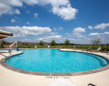 103 Brushy Creek Dr - Photo Thumbnail 27