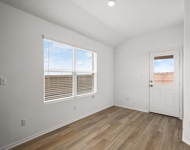 103 Brushy Creek Dr - Photo Thumbnail 11