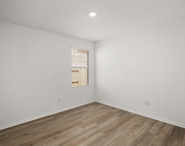 103 Brushy Creek Dr - Photo Thumbnail 21