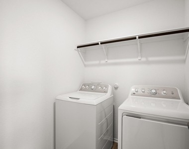 103 Brushy Creek Dr - Photo Thumbnail 22
