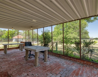 511 Sloan St - Photo Thumbnail 20