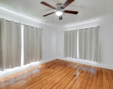 511 Sloan St - Photo Thumbnail 14